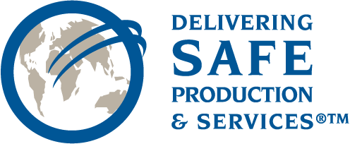 DSPS Logo Horizontal